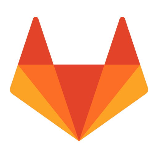 GitLab