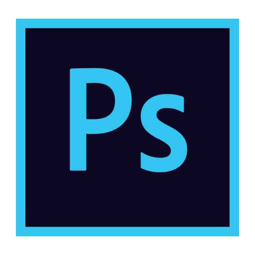 Photoshop