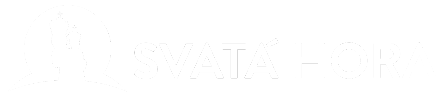 Svatá Hora